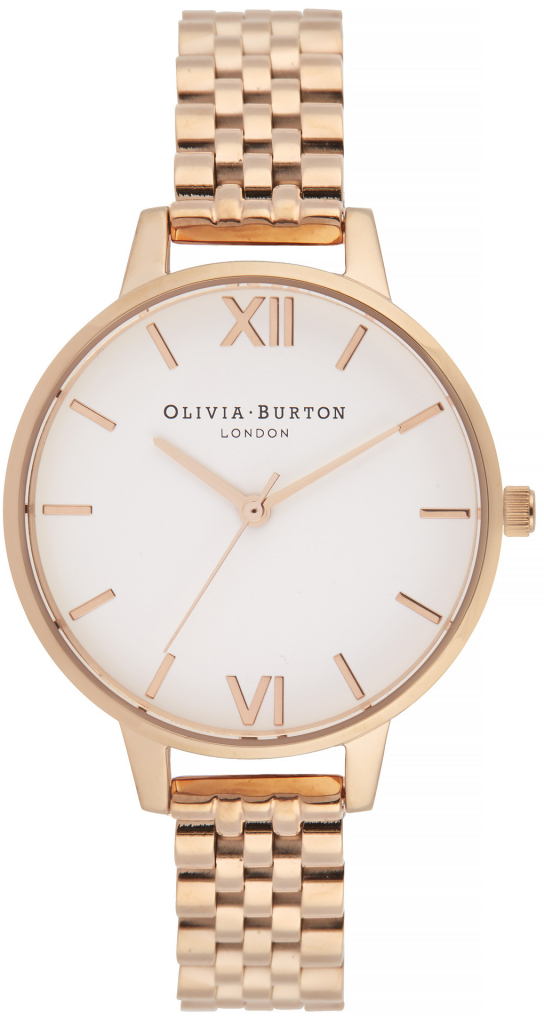 Olivia Burton OB16DEW01