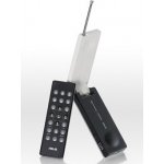 ASUS U3000 Hybrid
