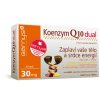 Barny´s Koenzym Q10 dual 30mg cps.30