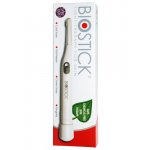 Bio Stick