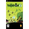 Patapon 2 Patapon 2