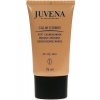 Juvelia hand & arm Cream plus 30 ml