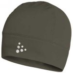 Čepice Craft Thermal