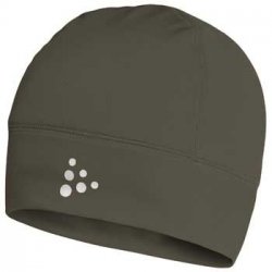 Čepice Craft Thermal