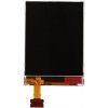 LCD displej Nokia 6300, 6120c, 7500Prism, 8600, 6121, 6555