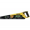 STANLEY JET CUT