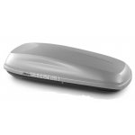 Atera Carver II 440