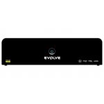 EVOLVE Blade, 1TB
