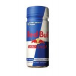 Red Bull Energy Shot 60ml