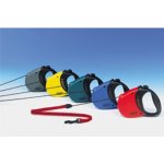 Flexi Comfort 2 5m/20kg lanko