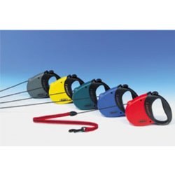 Flexi Comfort 2 5m/20kg lanko