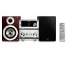 Philips MCM772