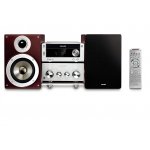 Philips MCM772