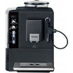 Siemens TE503209