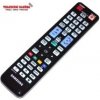Dálkový ovladač TV - Samsung BN59-01015A Dálkový ovladač TV - Samsung BN59-01015A
