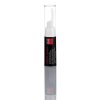 VICHY HOMME LIFTACTIV oční 15 ml