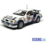 Ford Sierra RS Cosworth