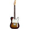 Fender Squier Classic Vibe Custom Telecaster