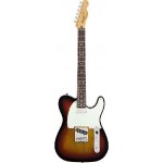 Fender Squier Classic Vibe Custom Telecaster