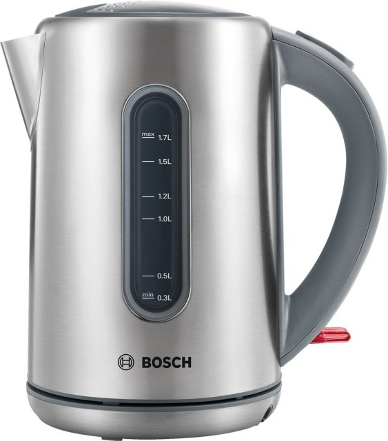 Bosch TWK7901