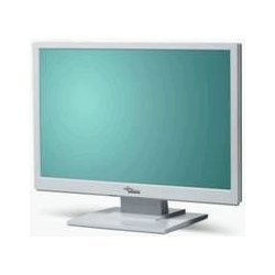 Asus EN7300GT SILENT/HTD/256M