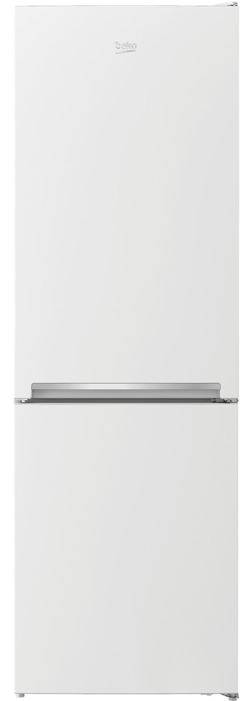 Beko RCNA 366 I40WN