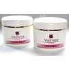 Vazelína bílá kosmetic Valinka 50g