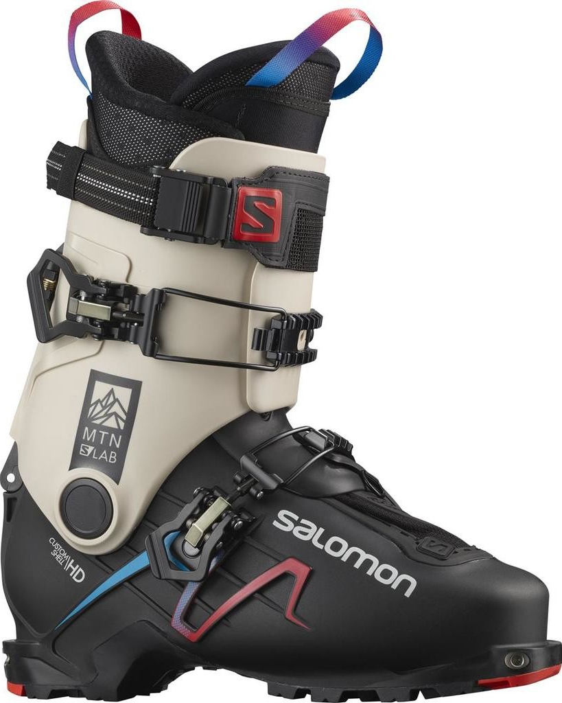 Salomon S/Lab MTN 22/23