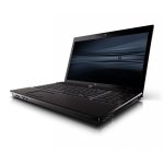 HP ProBook 4515s VC378ES
