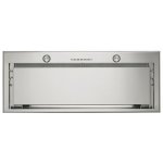 Electrolux EFG 90750X