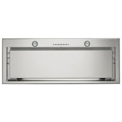 Electrolux EFG 90750X