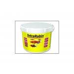 Tetra Rubin 10l