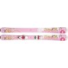 Rossignol Princess Rossignol Princess