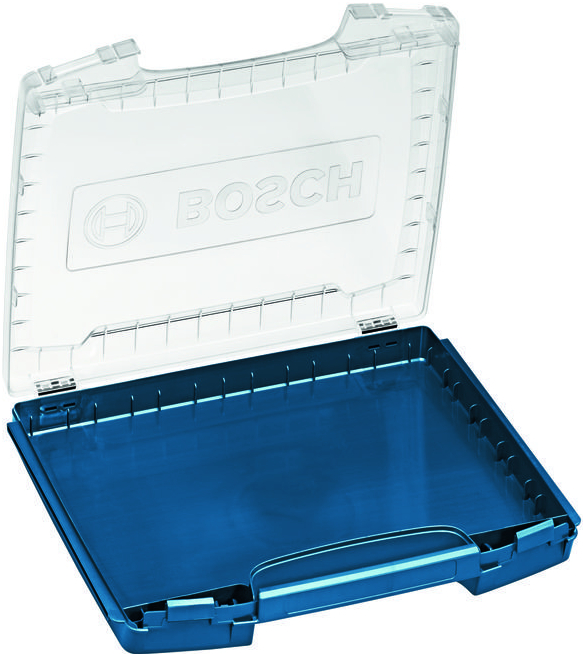 Bosch i-BOXX 53 Professional