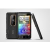 HTC EVO 3D