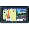 Garmin nüvi 2495T Lifetime