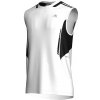 adidas Clima365 Sleeveless Tee