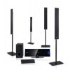 LG HB965T