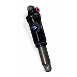 FOX FLOAT R