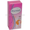 Discreet Normal Plus 40ks