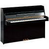 Yamaha B1-OPDW