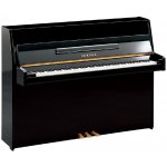 Yamaha B1-OPDW