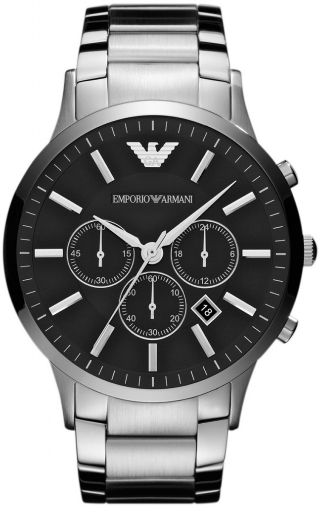 Emporio Armani AR 2460