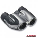 Olympus 10x21 DPC I