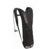CAMELBAK Classics 3L 2011 CAMELBAK Classics 3L 2011