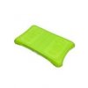 Silicon Case Wii Balance board