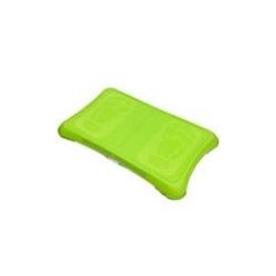 Silicon Case Wii Balance board