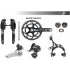 Campagnolo Athena 11st 2012