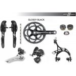 Campagnolo Athena 11st 2012
