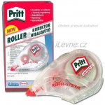 Pritt correct-it Korekční strojek »Refill«, Délka pásky: 14 m, Šířka 4,2 mm